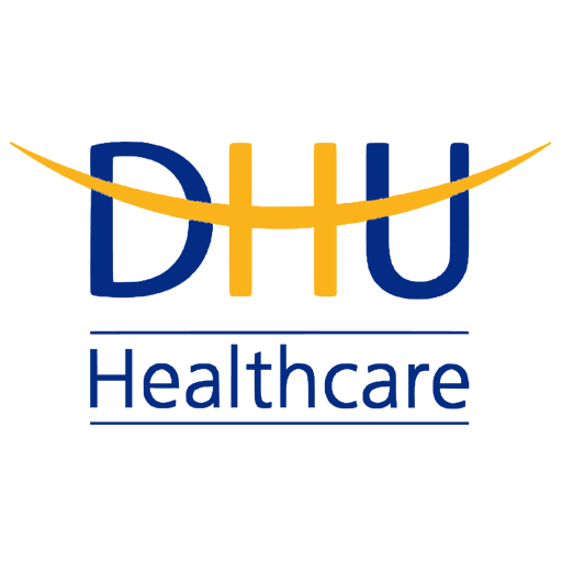 DHU Healthcare Careers